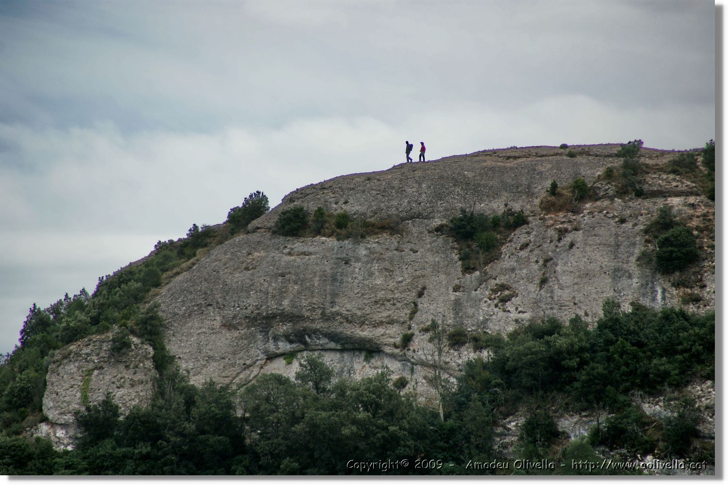 Montserrat_099.jpg