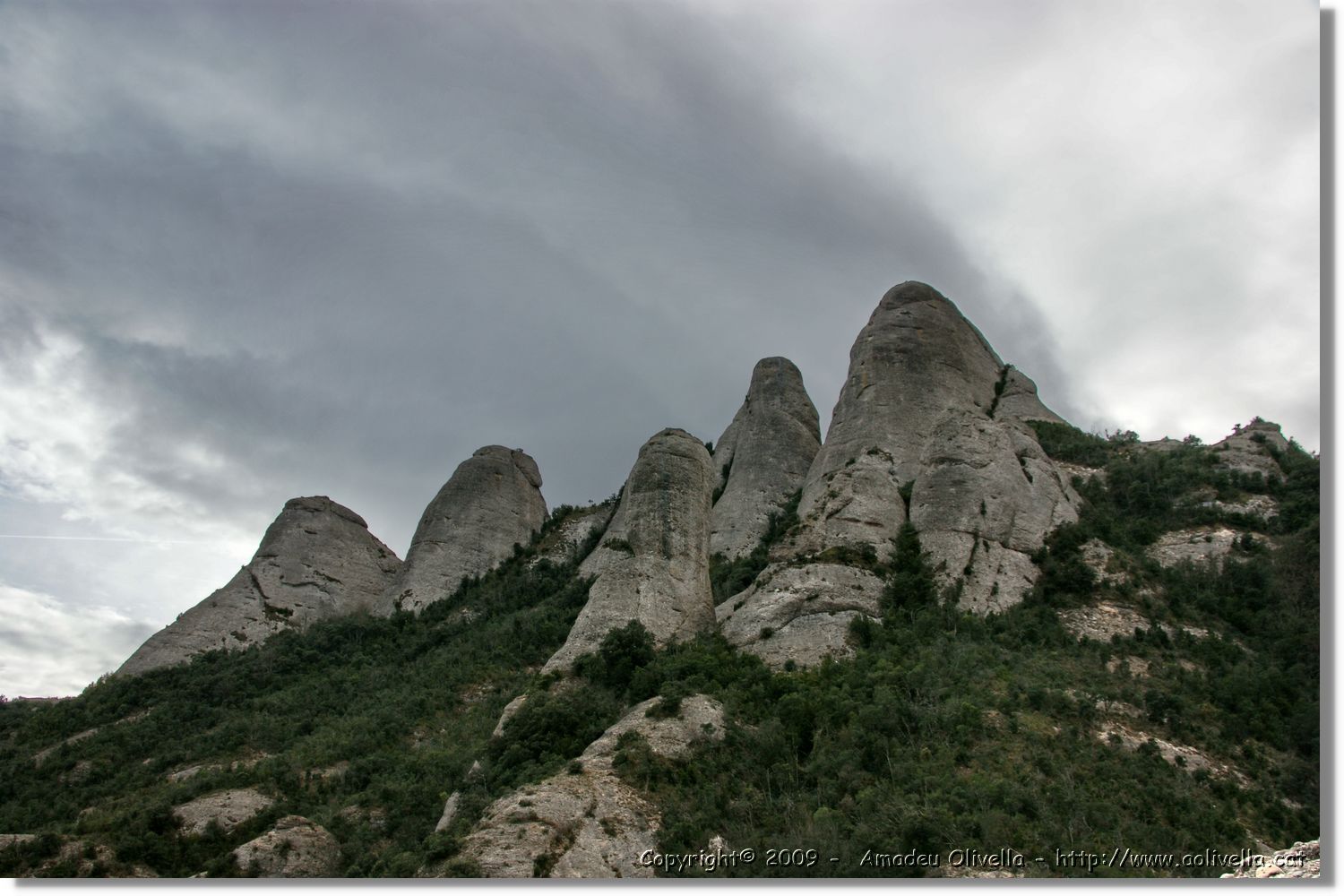 Montserrat_100.jpg