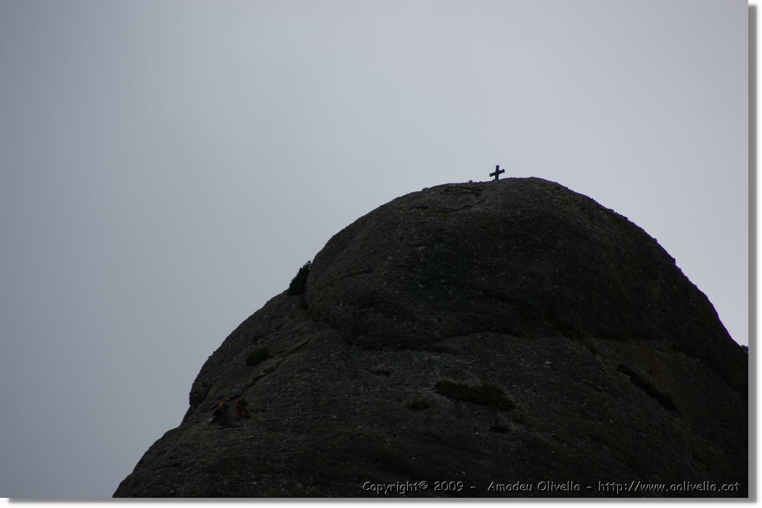 Montserrat_102.jpg