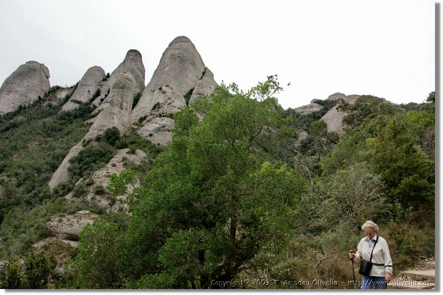 Montserrat_103.jpg