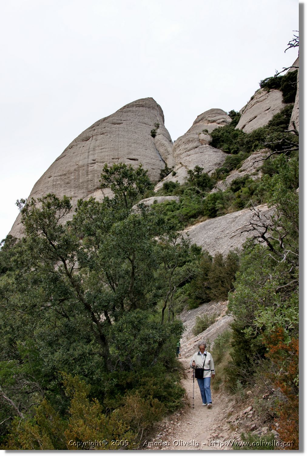 Montserrat_104.jpg