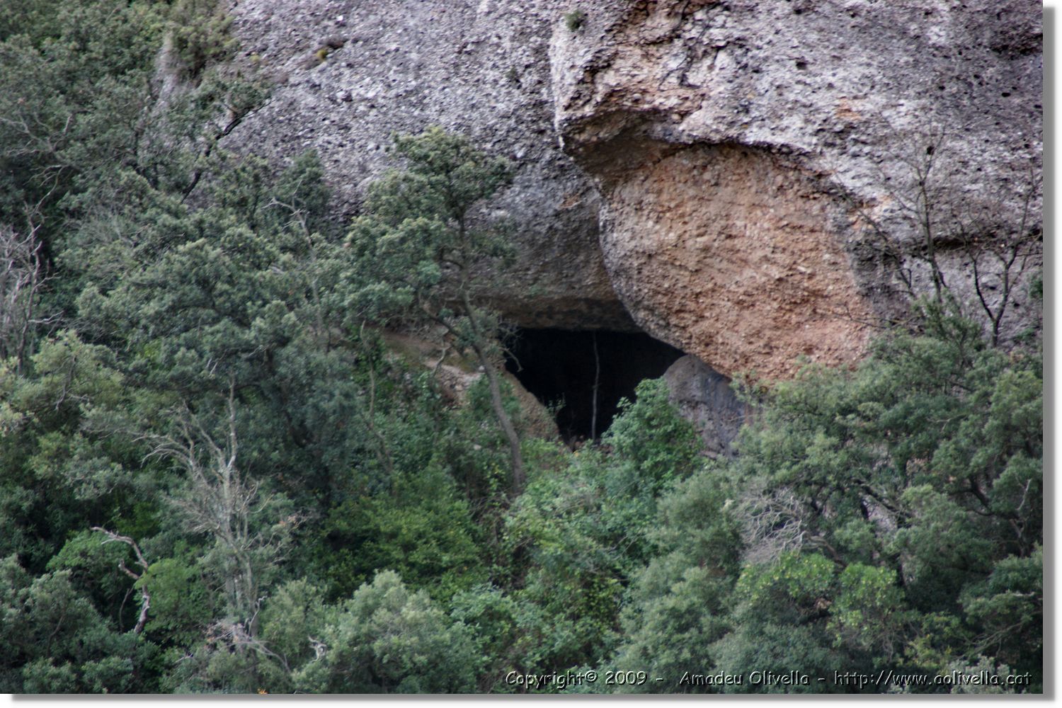 Montserrat_105.jpg