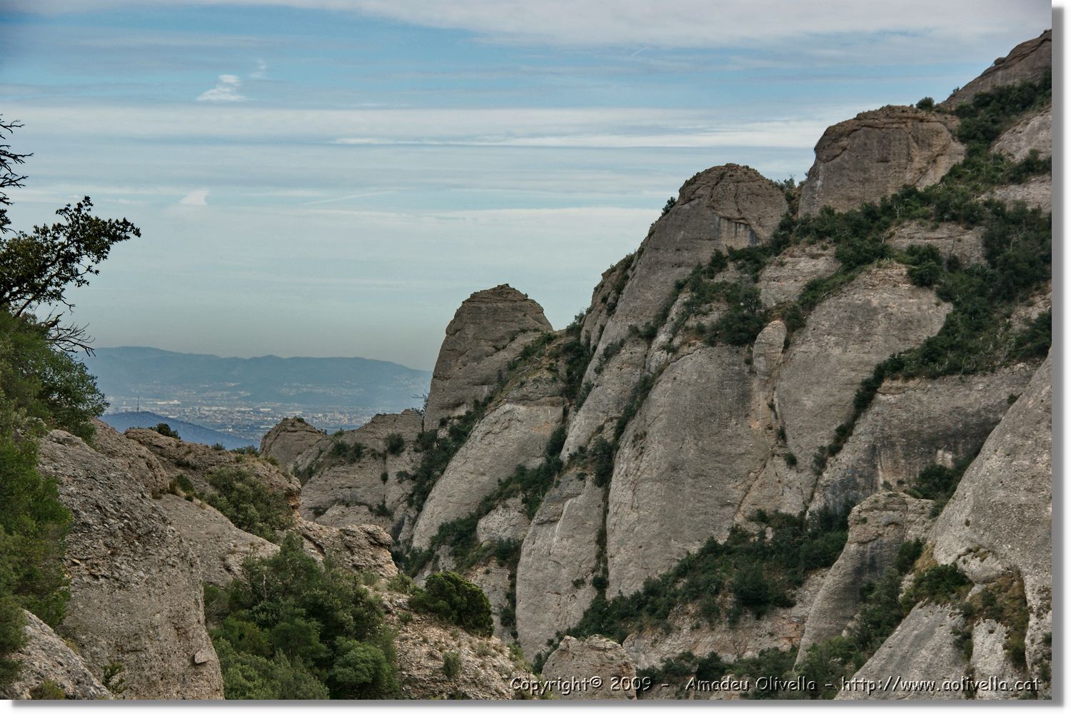 Montserrat_106.jpg