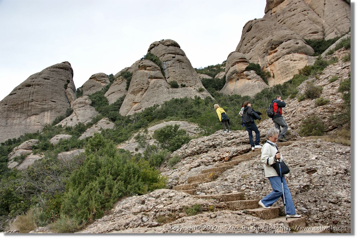 Montserrat_107.jpg