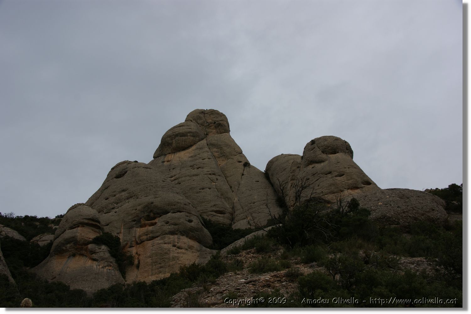 Montserrat_108.jpg