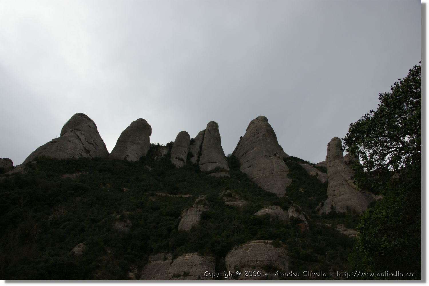 Montserrat_110.jpg