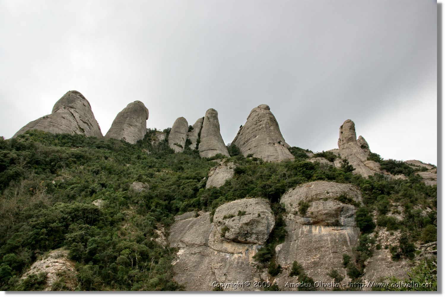 Montserrat_114.jpg