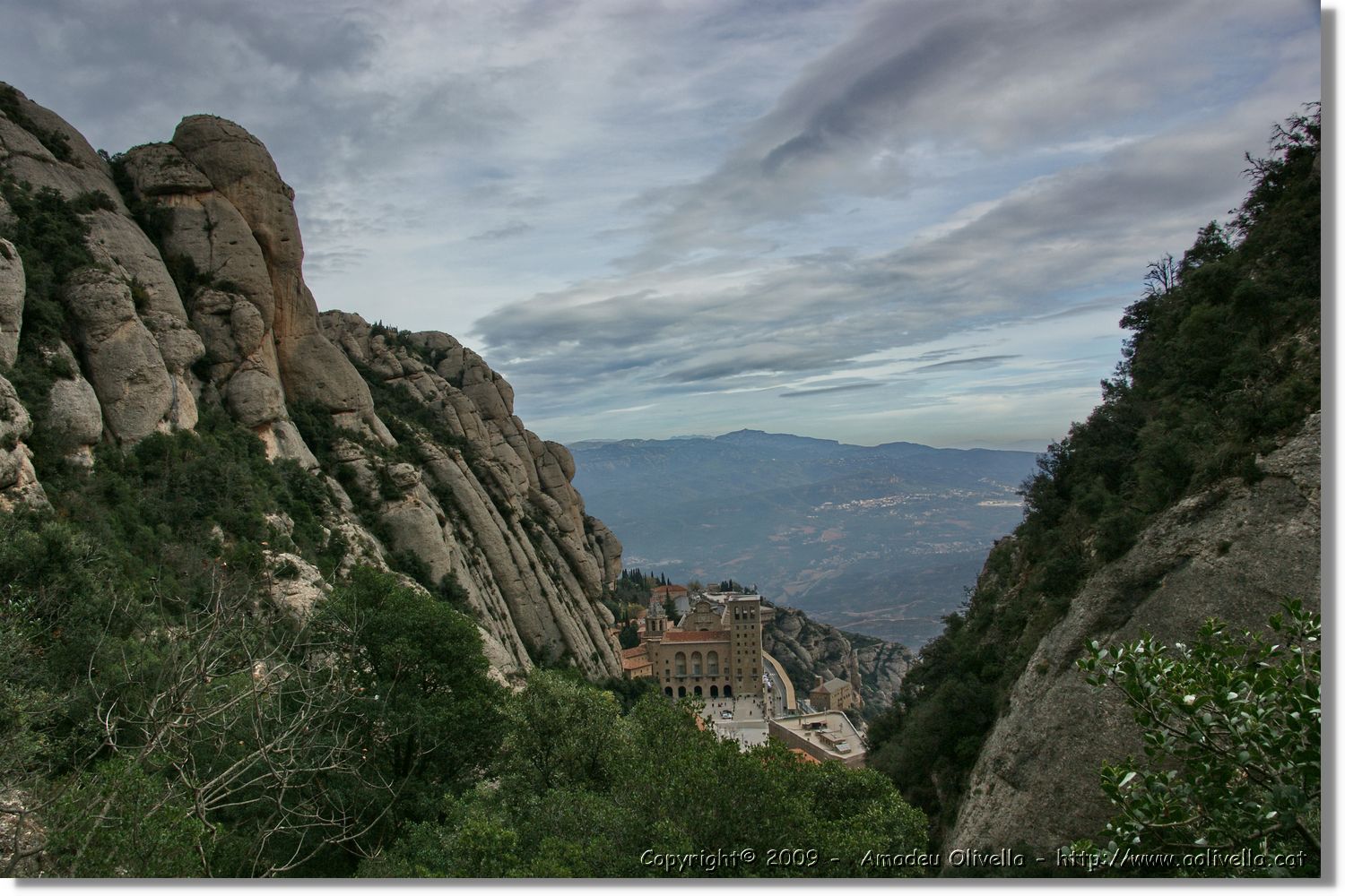 Montserrat_118.jpg