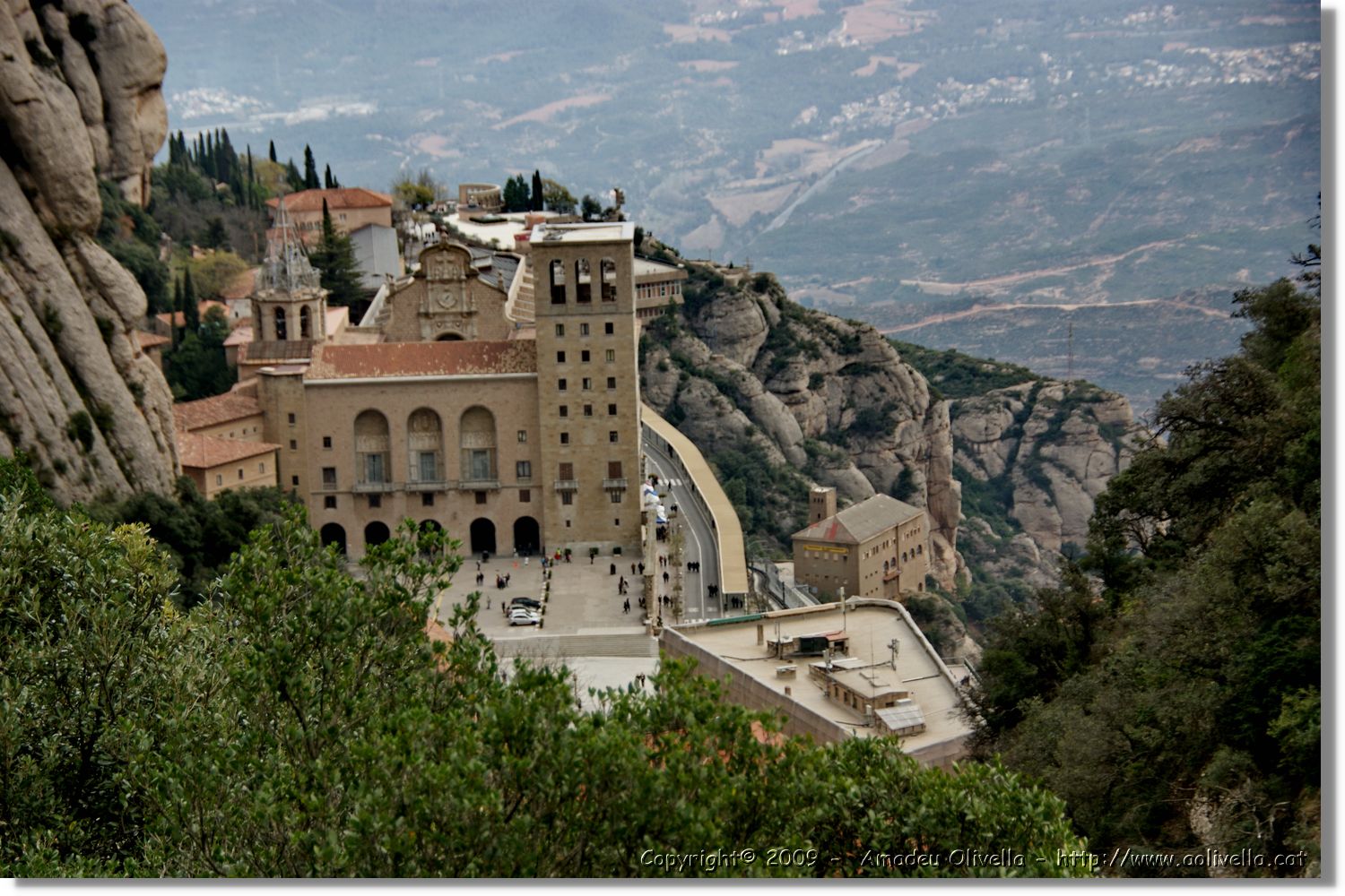 Montserrat_119.jpg