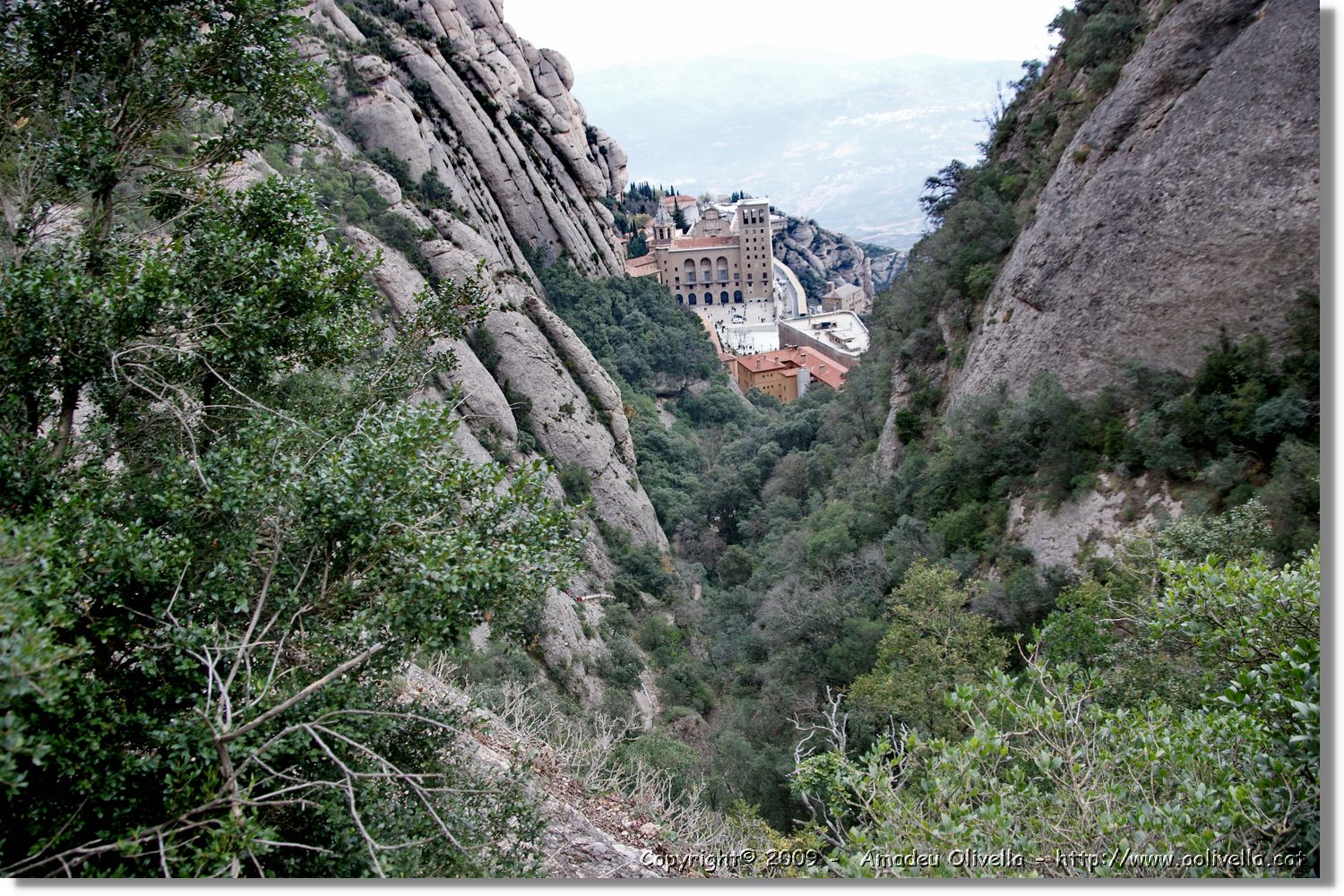 Montserrat_122.jpg