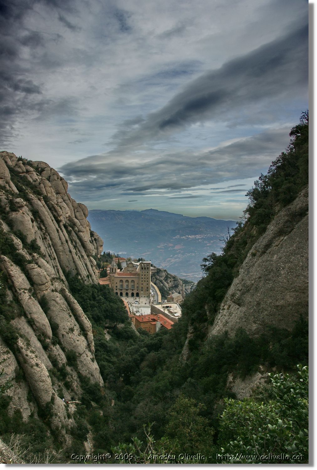 Montserrat_123.jpg