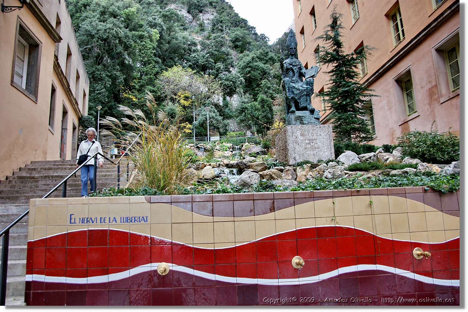 Montserrat_130.jpg