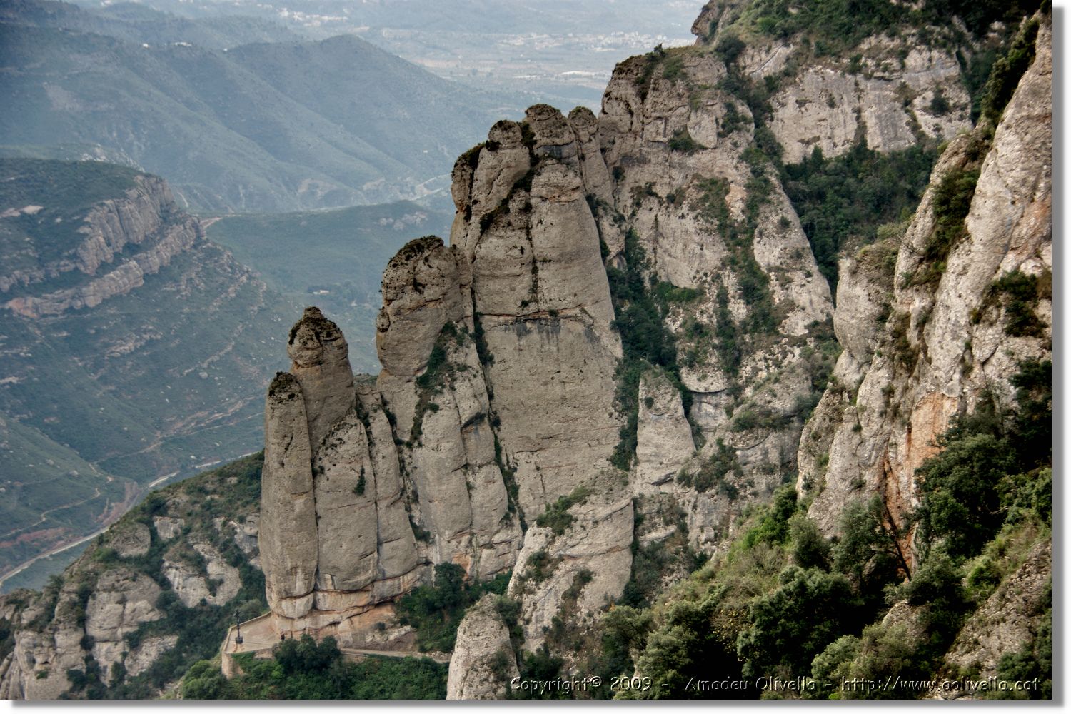 Montserrat_134.jpg