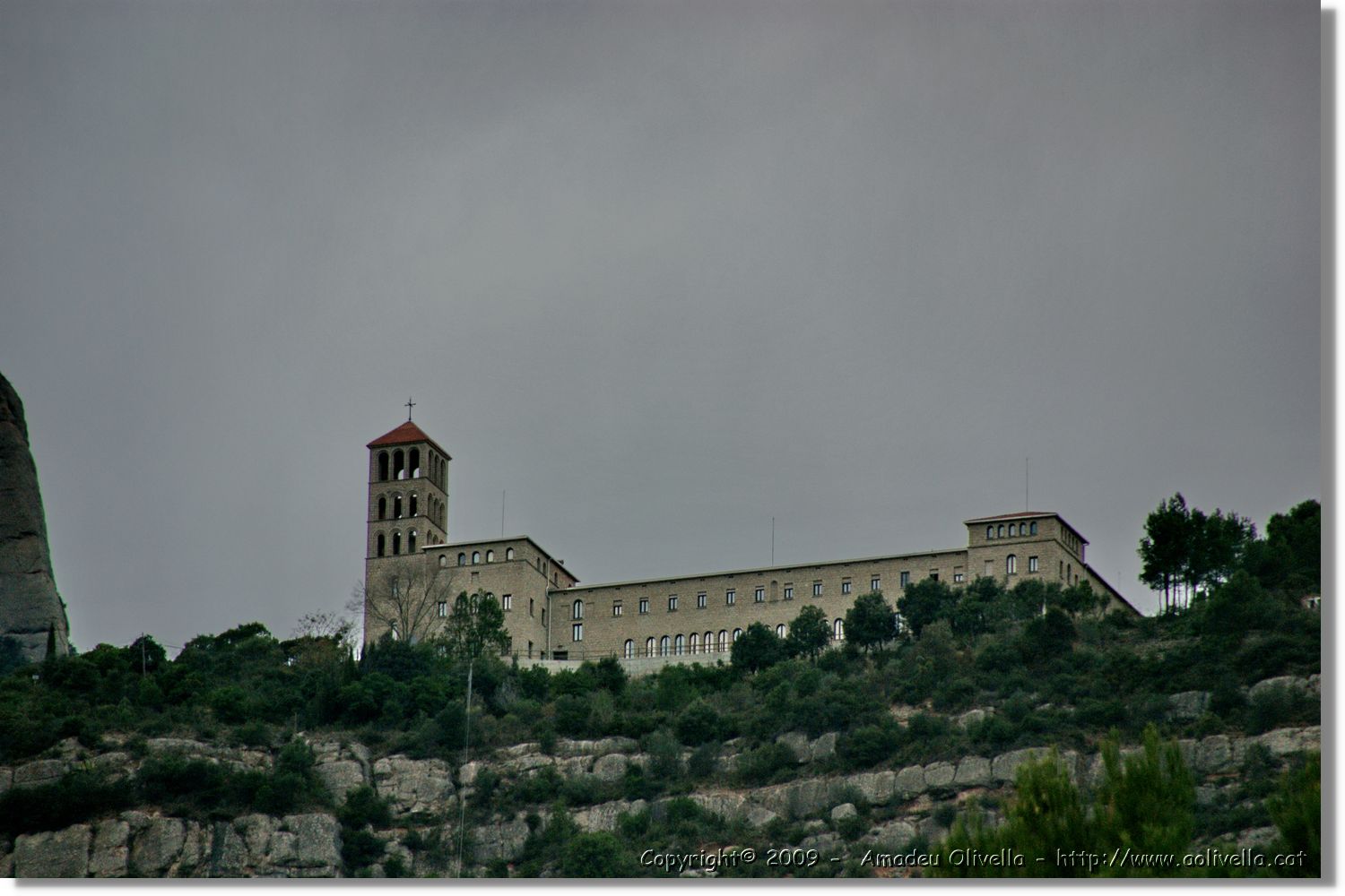 Montserrat_138.jpg