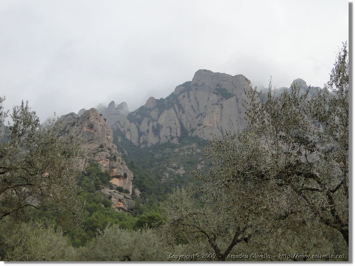 Montserrat_141.jpg