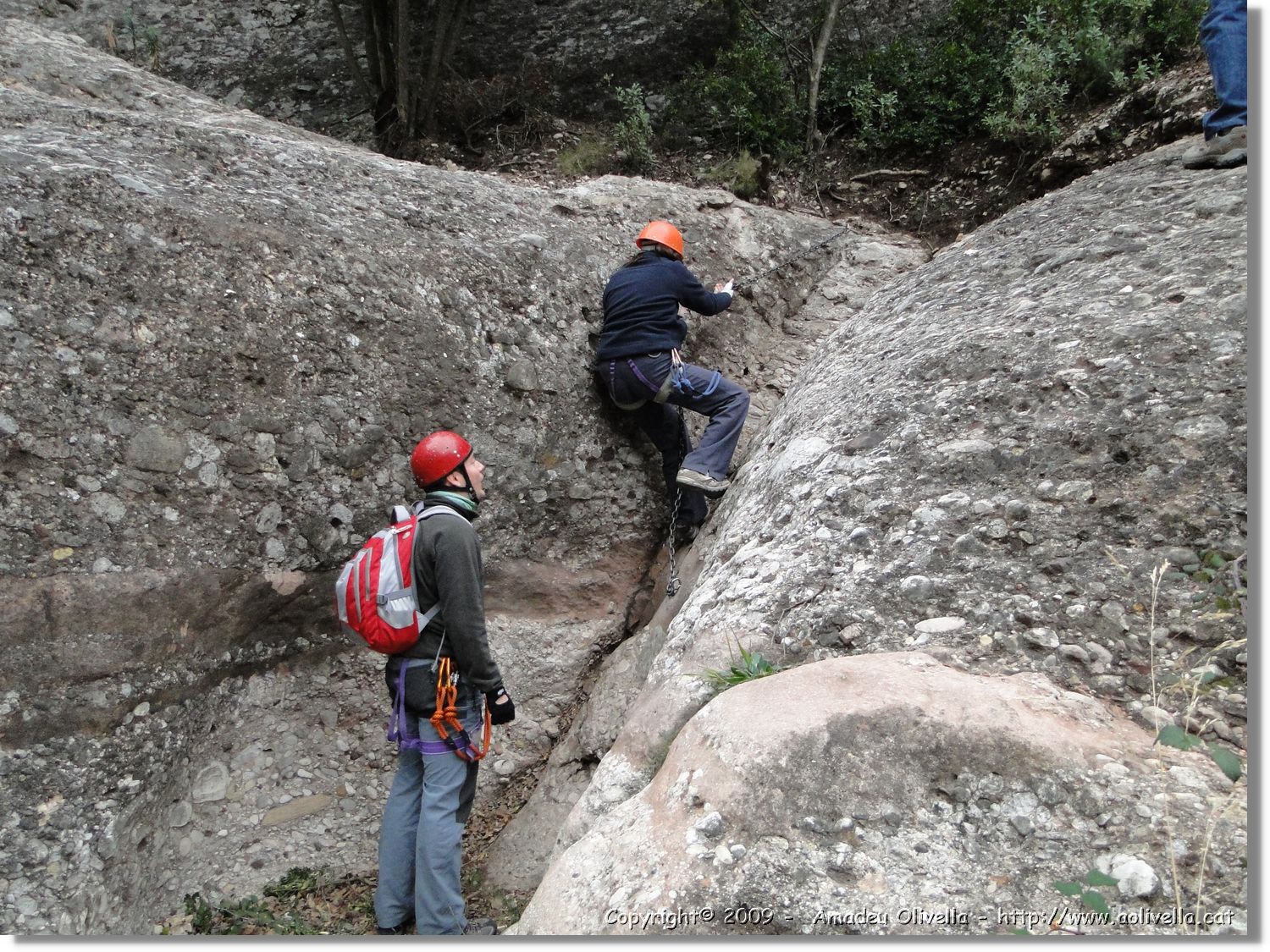 Montserrat_146.jpg