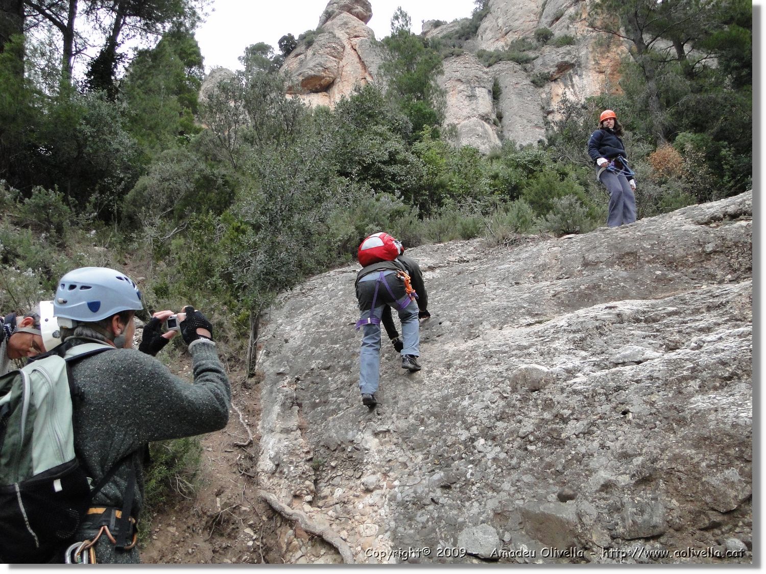 Montserrat_148.jpg