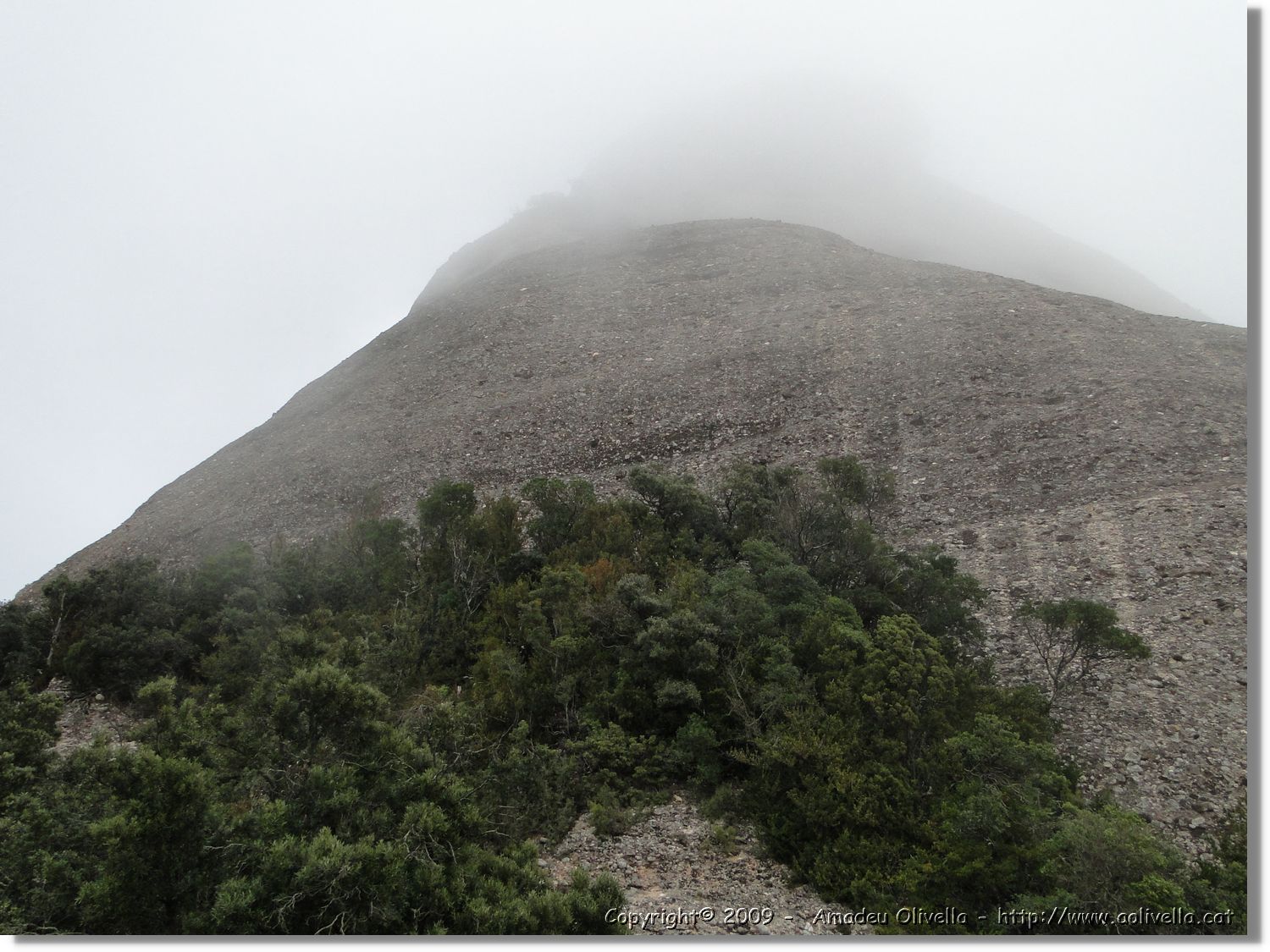 Montserrat_277.jpg