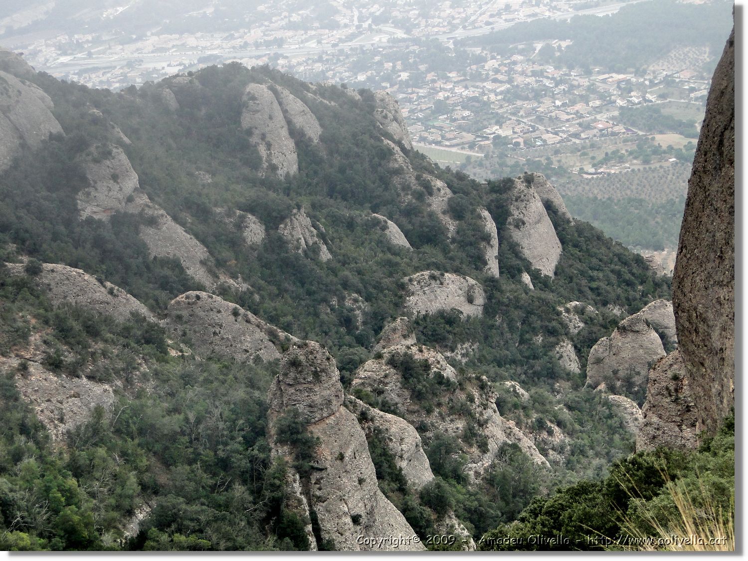 Montserrat_281.jpg