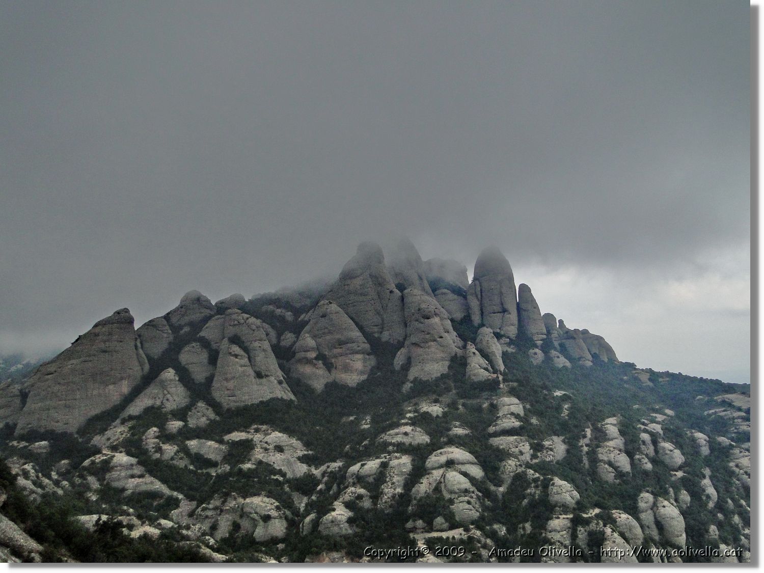 Montserrat_301.jpg