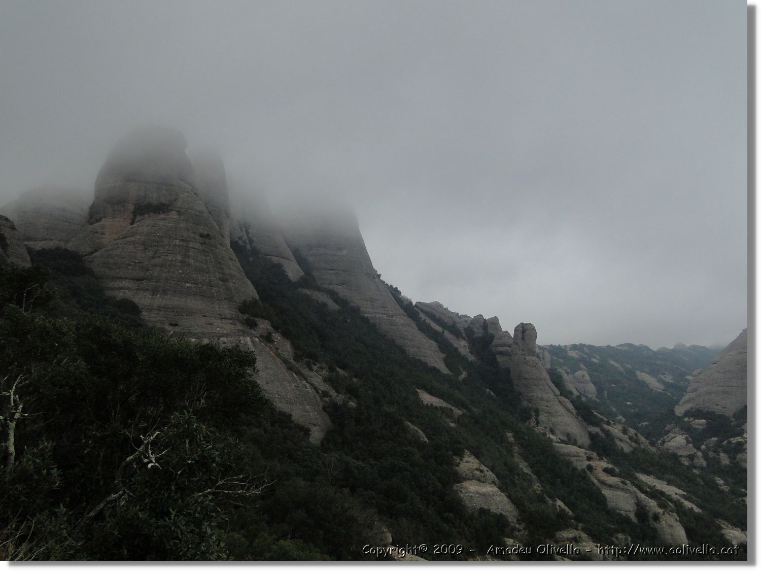 Montserrat_302.jpg