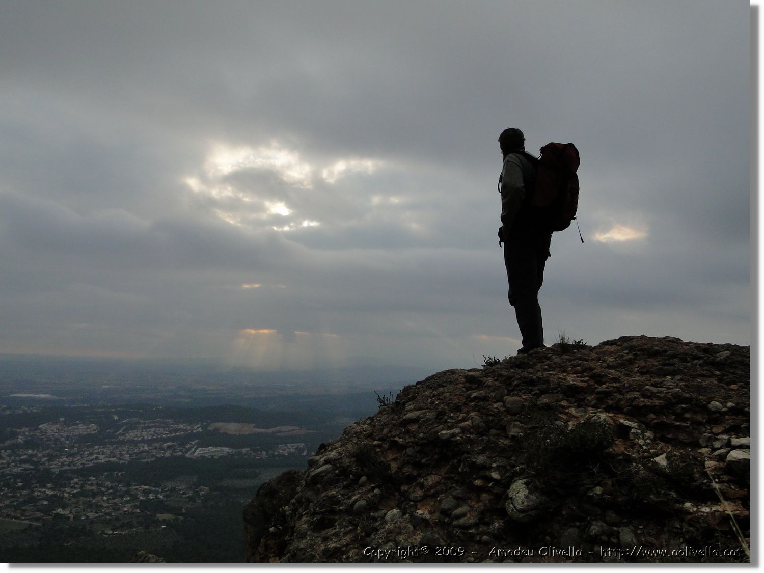 Montserrat_347.jpg