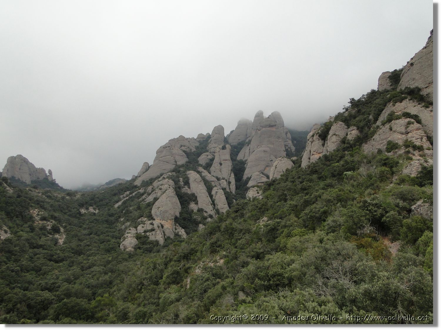 Montserrat_349.jpg