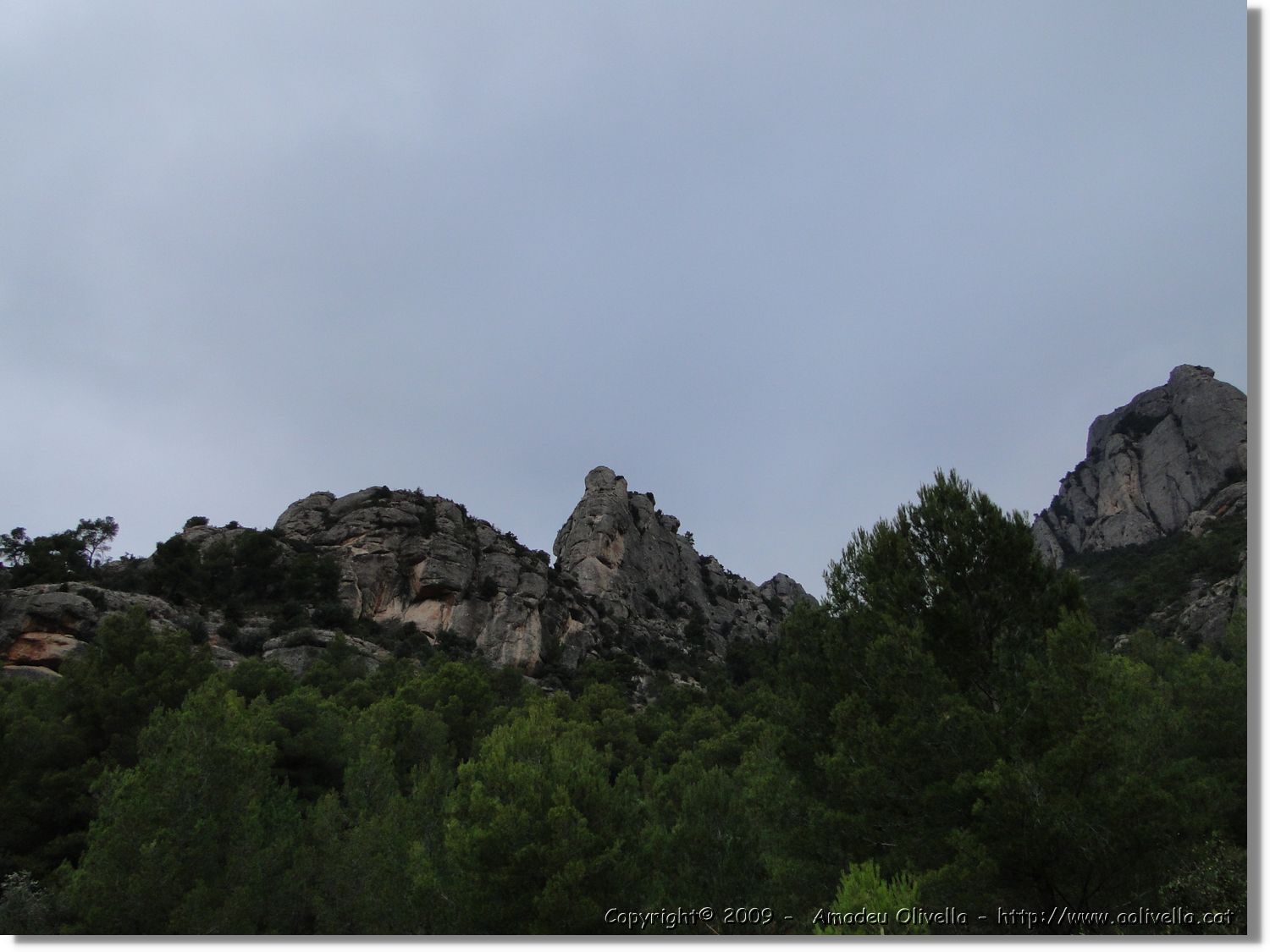 Montserrat_358.jpg