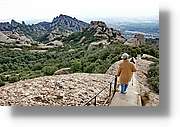 Montserrat_070.jpg