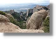 Montserrat_075.jpg