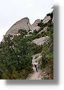 Montserrat_104.jpg