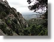 Montserrat_246.jpg