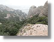 Montserrat_274.jpg