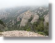 Montserrat_275.jpg