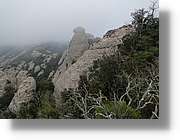 Montserrat_276.jpg