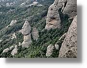 Montserrat_278.jpg