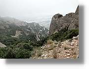 Montserrat_280.jpg