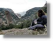 Montserrat_296.jpg