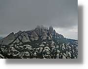 Montserrat_301.jpg