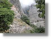 Montserrat_312.jpg