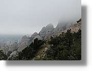 Montserrat_335.jpg