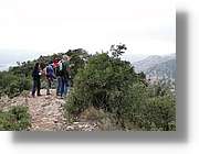 Montserrat_336.jpg