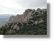 Montserrat_345.jpg