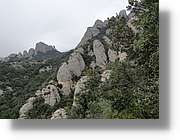 Montserrat_346.jpg