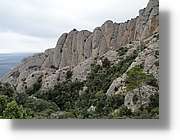 Montserrat_348.jpg