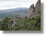 Montserrat_357.jpg