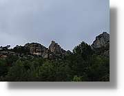 Montserrat_358.jpg