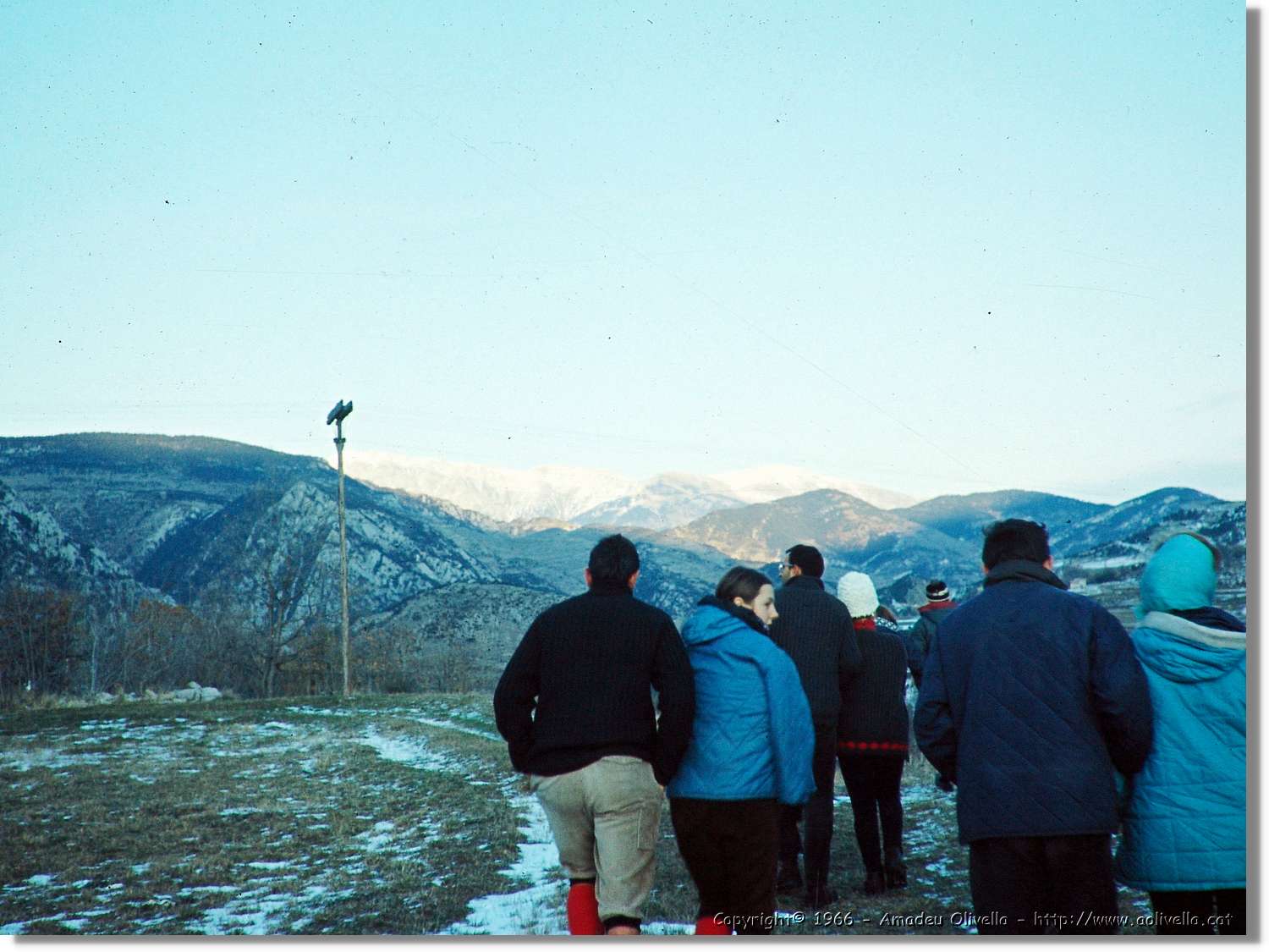 Pedra_054.jpg