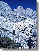Pedra_015.jpg