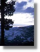 Pedra_03.jpg